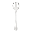 Christofle Malmaison Salad Serving Fork