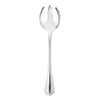 Christofle Malmaison Salad Serving Fork
