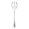 Christofle Malmaison Salad Serving Fork