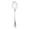 Christofle Malmaison Salad Serving Spoon
