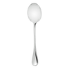 Christofle Perles Salad Serving Spoon