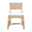 Essentials For Living Sanibel Dining Chair, Set of 2