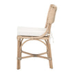 Essentials For Living Sanibel Dining Chair, Set of 2