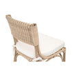 Essentials For Living Sanibel Dining Chair, Set of 2