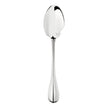Christofle Albi Silver Plated Gourmet Sauce Spoon