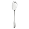 Christofle Albi Silver Plated Gourmet Sauce Spoon