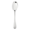 Christofle Albi Silver Plated Gourmet Sauce Spoon