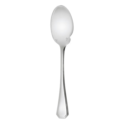 Christofle America Silver Plated Gourmet Sauce Spoon