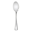 Christofle America Silver Plated Gourmet Sauce Spoon