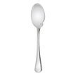 Christofle America Silver Plated Gourmet Sauce Spoon