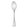 Christofle America Silver Plated Gourmet Sauce Spoon