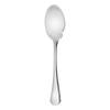 Christofle America Silver Plated Gourmet Sauce Spoon