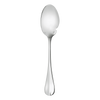 Christofle Fidelio Silver Plated Gourmet Sauce Spoon