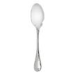 Christofle Marly Silver Plated Gourmet Sauce Spoon