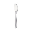 Christofle Mood Silver-Plated Gourmet Spoon