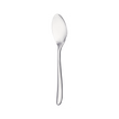 Christofle Mood Silver-Plated Gourmet Spoon