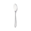 Christofle Mood Silver-Plated Gourmet Spoon