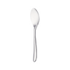 Christofle Mood Silver-Plated Gourmet Spoon