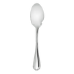 Christofle Spatours Silver Plated Gourmet Sauce Spoon