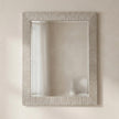 BMC Saydona Wall Mirror