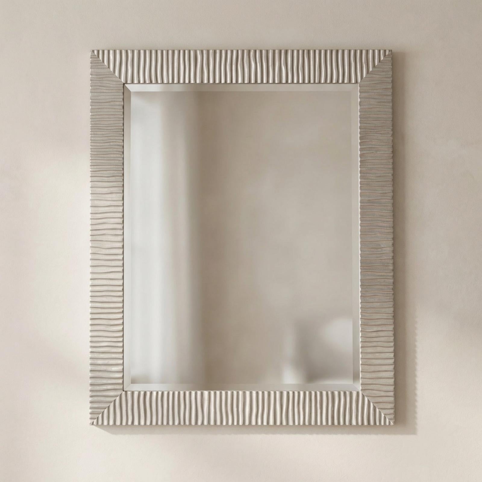 BMC Saydona Wall Mirror