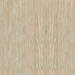 Caracole Modern Artisan Remix Pearl Wood Bed