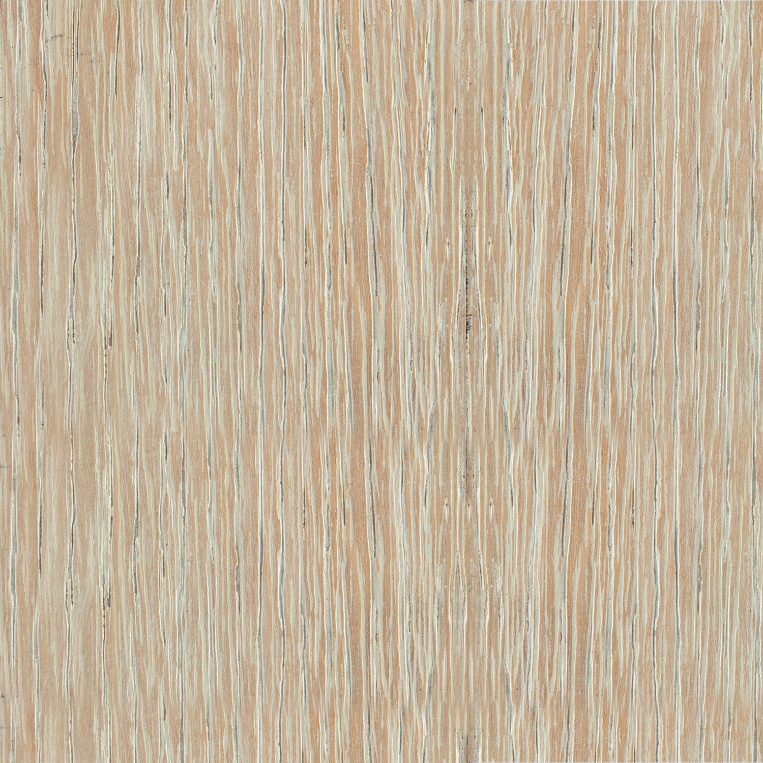Caracole Modern Artisan Remix Pearl Wood Bed