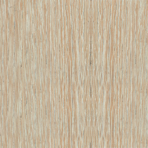 Caracole Modern Artisan Remix Pearl Wood Bed