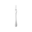 Christofle Albi Silver Plated Seafood Fork