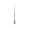 Christofle Albi Silver Plated Seafood Fork