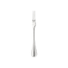 Christofle Albi Silver Plated Seafood Fork