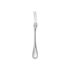 Christofle Malmaison Silver Plated Seafood Fork
