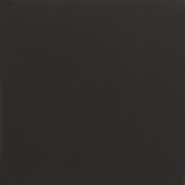 Caracole Classic Stop And Stare Sideboard