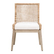 Essentials For Living Seaside Dining Chair Set of 2