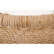 Essentials For Living Seaside Dining Chair Set of 2