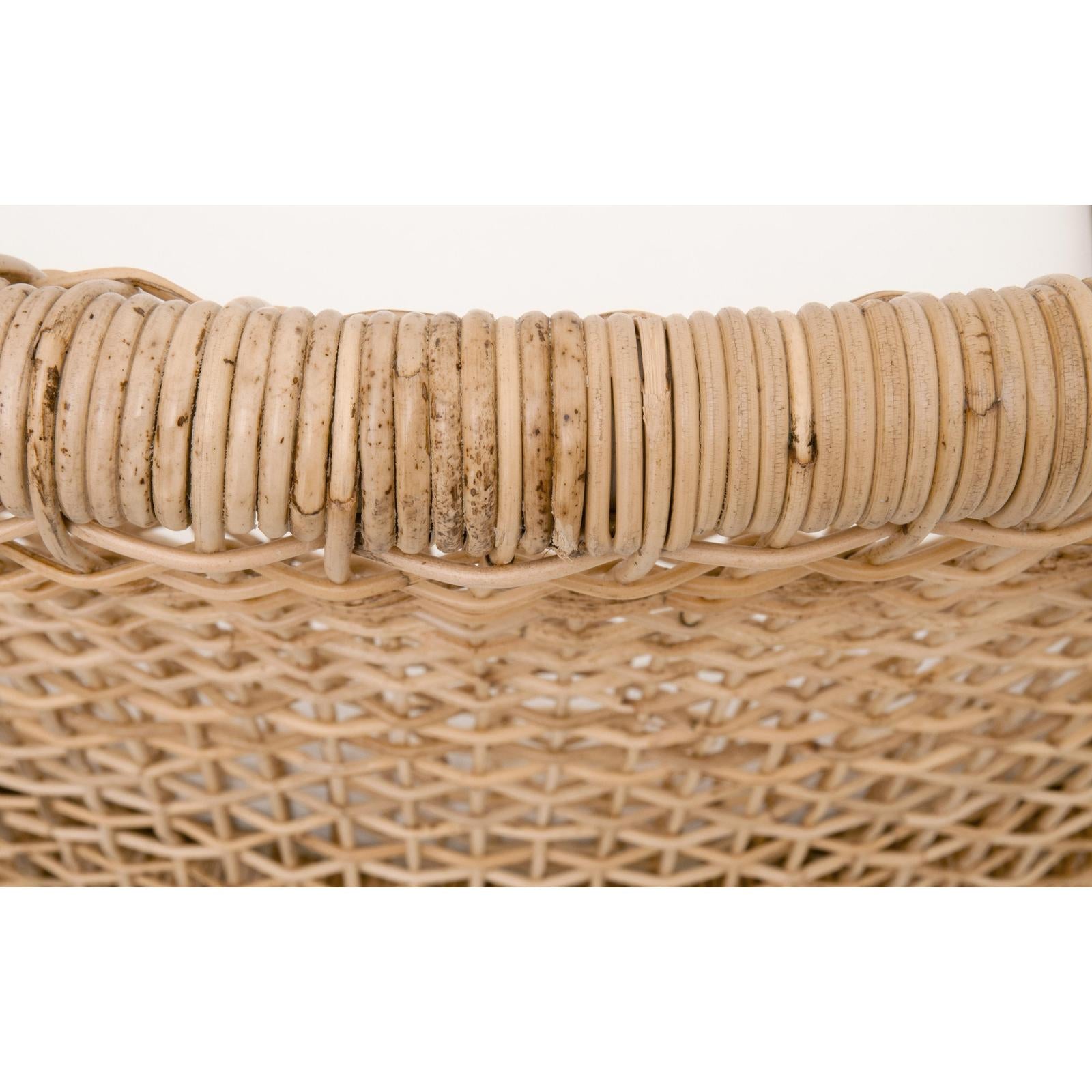 Essentials For Living Seaside Dining Chair Set of 2