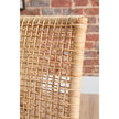 Essentials For Living Seaside Dining Chair Set of 2