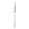 Christofle Origine Stainless Steel Serrated Dinner Knife