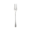 Christofle Albi Silver-Plated Serving Fork