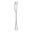 Christofle Albi Salad Serving Fork