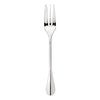 Christofle Fidelio Silver Plated Serving Fork
