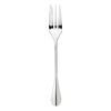 Christofle Fidelio Silver Plated Serving Fork