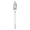 Christofle Hudson Stainless Steel Serving Fork