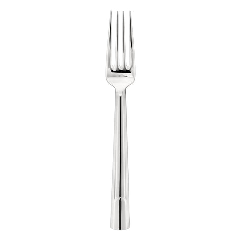 Christofle Hudson Stainless Steel Serving Fork