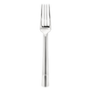 Christofle Hudson Stainless Steel Serving Fork