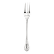 Christofle Marly Salad Serving Fork