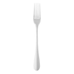 Christofle Origine Stainless Steel Serving Fork