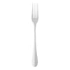 Christofle Origine Stainless Steel Serving Fork