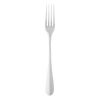 Christofle Origine Stainless Steel Serving Fork