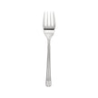 Christofle Osiris Stainless Steel Serving Fork